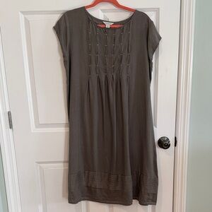 Sundance Gray Women's Dress